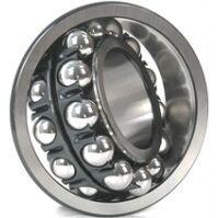 1206 (VBF) 30x62x16 mm Csapágy