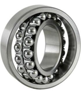 1303 (VBF) 17x47x14 mm Csapágy