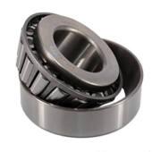 32206 (VBF) 30x62x21,25 mm Csapágy