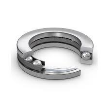 51105 (ZVL) 25x42x11 mm Csapágy