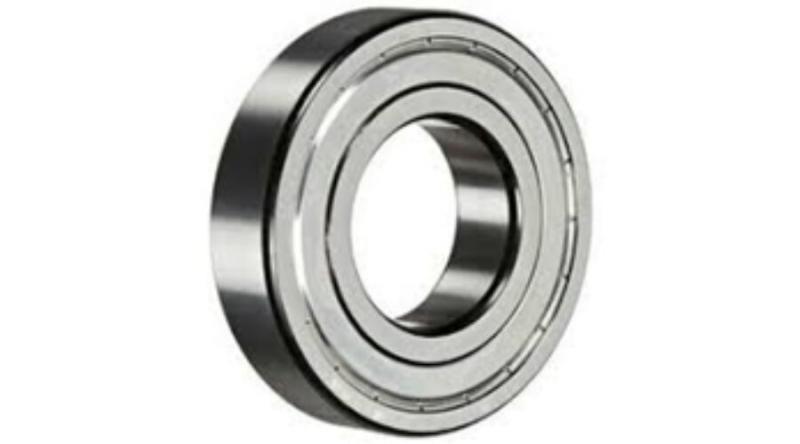 608 ZZ (ZVL) 8x22x7 mm Csapágy