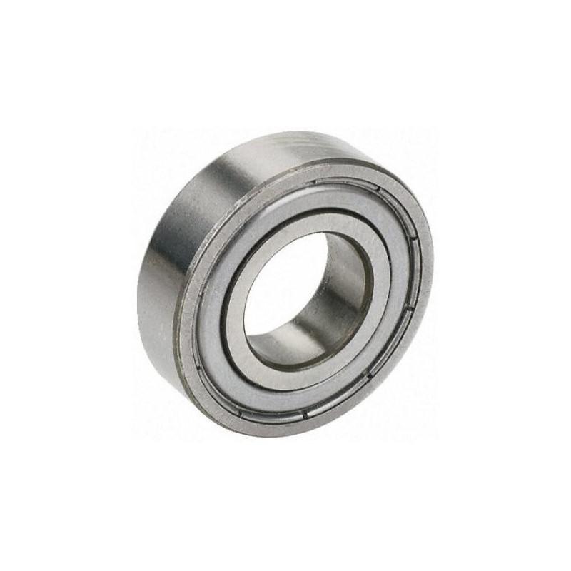 61904 ZZ (EZO) 20x37x9 mm Csapágy