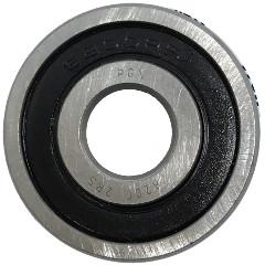 6200 2RS (ZVL) 10x30x9 mm Csapágy