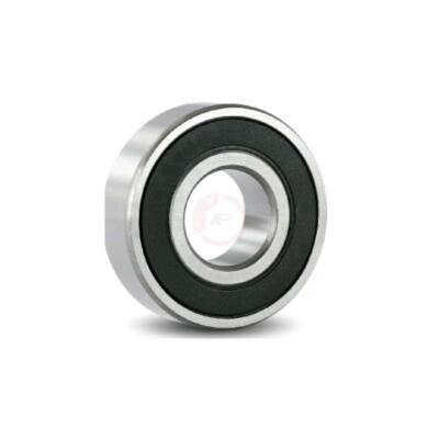 6207 2RS (VBF) 35x72x17 mm Csapágy