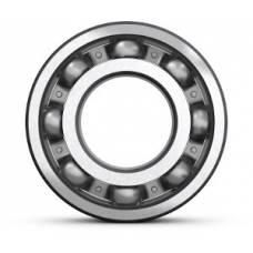 6210 N (ZVL) 50x90x20 mm Csapágy