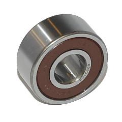 62201 2RS (VBF) 12x32x14 mm Csapágy