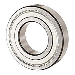 626 ZZ (VBF) 6x19x6 mm Csapágy