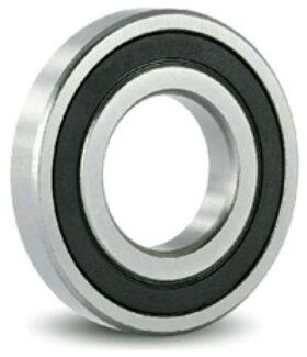 6300 EE C3 = 6300 2RS C3 (SNR) 10x35x11 mm Csapágy