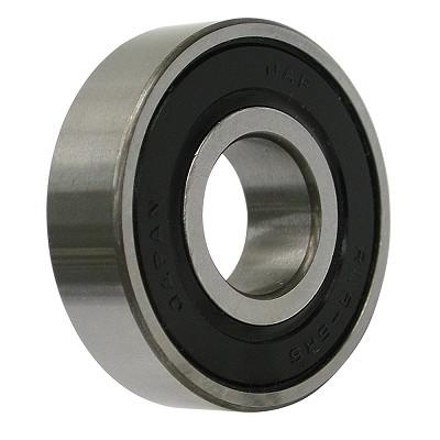 6303 2RS (VBF) 17x47x14 mm Csapágy