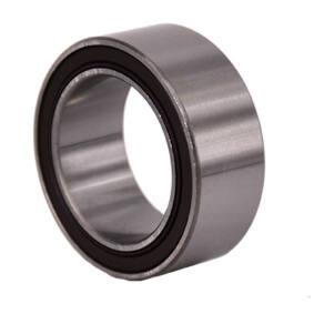 ACB 30470021/18 (WHX) 30x47x21 mm Csapágy