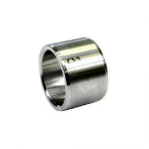 EGB 1010 E40 (INA) 10x12x10 mm Persely