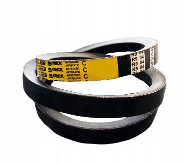 HA 1600 (STOMIL) 13x1600 mm Ékszíj