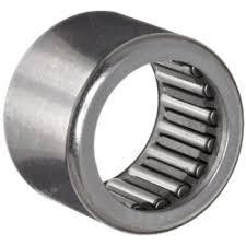 HK 1516 LL/3AS = HK 1516 2RS (NTN) 15x21x16 mm Csapágy