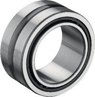 NA 4907 (VBF) 35x55x20 mm Csapágy