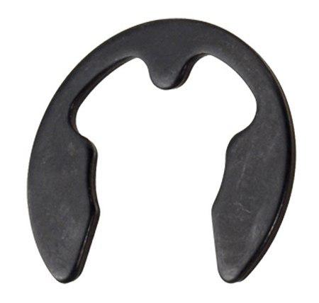 Rögzítő gyűrű 4 (tengelyre rápattintható 3 pontos RA seeger gyűrű)