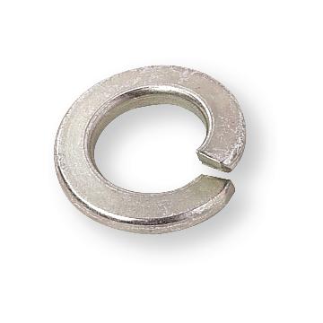 Rugós alátét M8 8 mm (Berner)