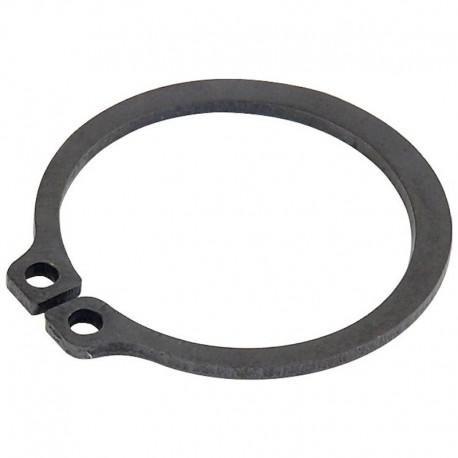 Seeger gyűrű 30 Z tengelyre való