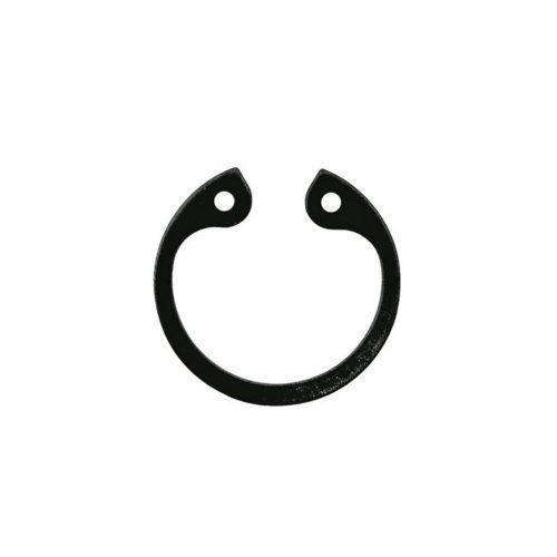 Seeger gyűrű 52 W furatba való