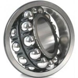 1200 (ZVL) 10x30x9 mm Csapágy