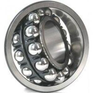 1206 (VBF) 30x62x16 mm Csapágy