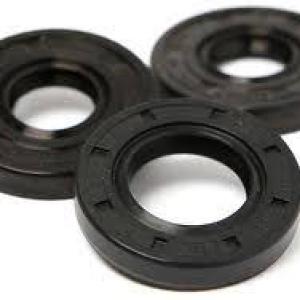 15x28x7 mm Szimmering