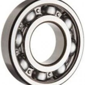 16003 (ZVL) 17x35x8 mm Csapágy