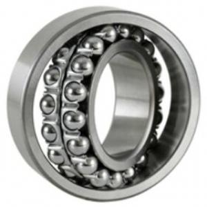 2205 (VBF) 25x52x18 mm Csapágy