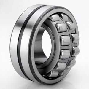 22205 CC W33 P6 (BBC-R) 25x52x18 mm Csapágy