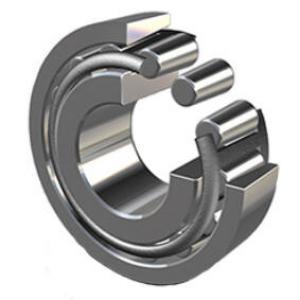 28680/22 (VBF) 55,562x97,63x24,608 mm Csapágy