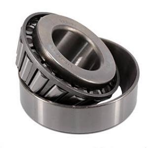 30205 (VBF) 25x52x16,25 mm Csapágy