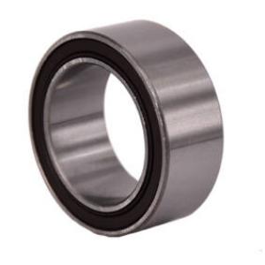 30BG04S13 (WHX) 30x47x22 mm Csapágy