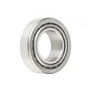 32009 XF (FERSA) 45x75x20 mm Csapágy