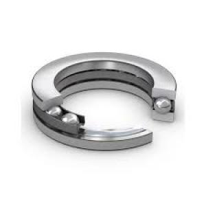 51200 (ZVL) 10x26x11 mm Csapágy