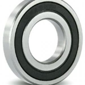 6001 2RS (VBF) 12x28x8 mm Csapágy