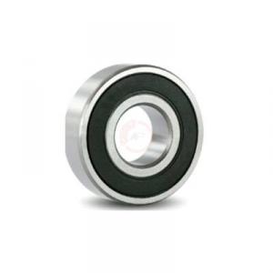 6202 2RS (VBF) 15x35x11 mm Csapágy