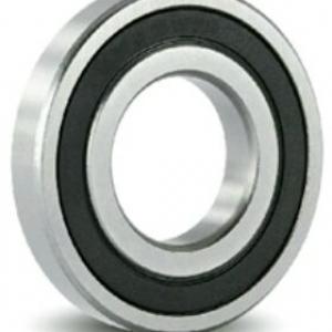 6208 EE C3 = 6208 2RS C3 (SNR) 40x80x18 mm Csapágy