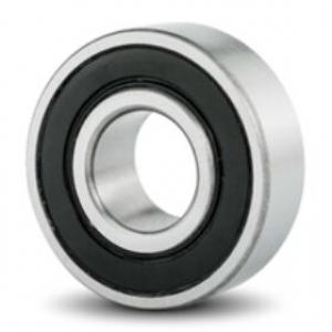 62202 2RS (ZVL) 15x35x14 mm Csapágy