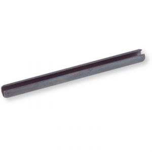 6x40 mm Feszítőhüvely (BERNER)