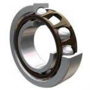 7205 B (ZVL) 25x52x15 mm Csapágy