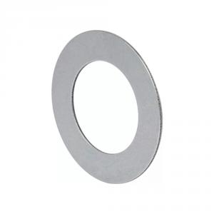 AS 1105 = AS 2542 (NTN) 25x42x1 mm Csapágyalátét