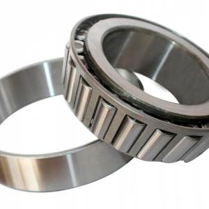 CBK 171 (GBM) 26x52x15 mm Csapágy