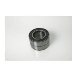 CBK 441 BTNG (PBF-FŁT) 30x60,03x37 mm Csapágy