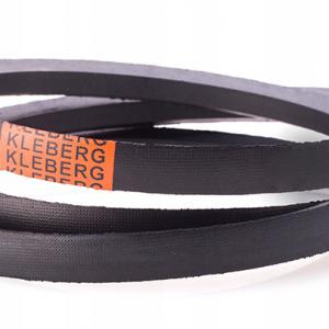 HA 925 Lw (KLEBERG) 13x925 mm Ékszíj