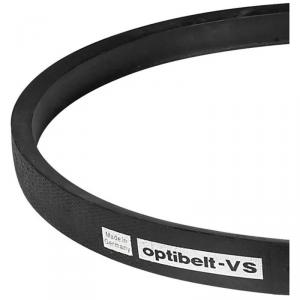 HB 1056 LP=1016Li (OPTIBELT) 17x1056 mm Ékszíj