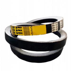 HB 1350 (STOMIL) 17x1350 mm Ékszíj