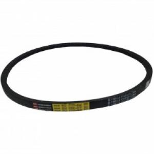 HB 1503 LP=1463Li (COG) B 57 17x1503 mm Ékszíj