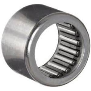 HK 1516 LL/3AS = HK 1516 2RS (NTN) 15x21x16 mm Csapágy