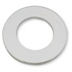 Lapos alátét M8 8 mm (Berner)