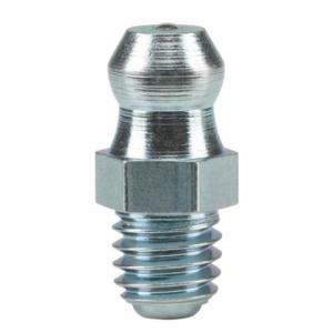 M 8x1 mm Zsírzógomb