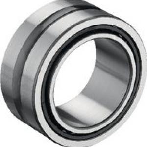 NA 4902 (MGK) 15x28x13 mm Csapágy